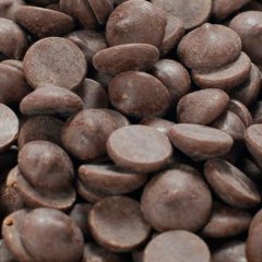 Шоколад SICAO Горький 70,1% 5 кг CHD-DR703042RU-R10