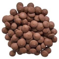 Шоколад SICAO Молочный 30,2% 100 г CHM-DR-11929RU-411,  CHM-DR-11929RU-R10