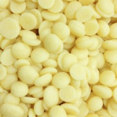 Какао-масло ARIBA 100 г 