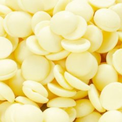 Шоколад белый Amare 26% 1,5 кг МС018