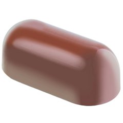 Форма поликарбонатная Pavoni "PC46" 21 шт PC46