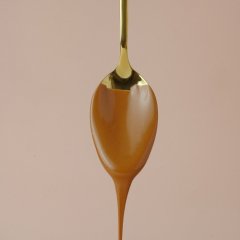Пралине ОРЕХПРОДУКТ "Миндально-фундучное" 1 кг 