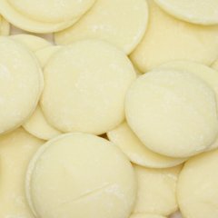 Шоколад Belcolade Blanc Selection Белый 29,8% 1 кг 4015765