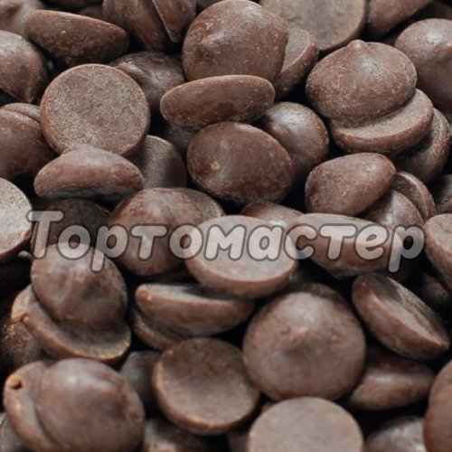 Шоколад SICAO Горький 70,1% 1 кг