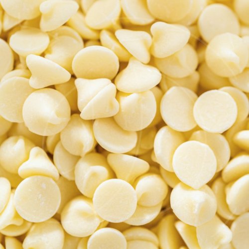 Шоколад белый без сахара Micondi 32% 250 г 