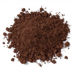 Какао-порошок 10/12 Алкализованный обезжиренный 80 г 71150