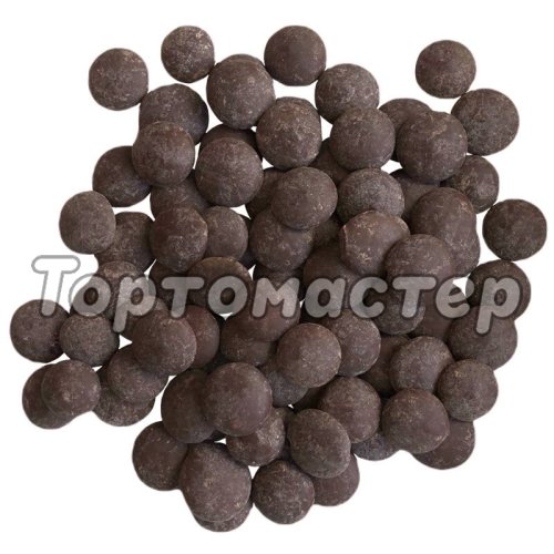 Шоколад SICAO Тёмный 53% 500 гр