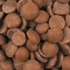 Шоколад молочный IRCA "Reno Concerto Latte" 34% 100 г 230000232	